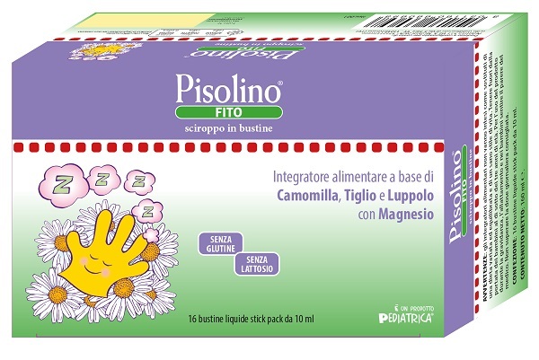Immagine del prodotto